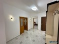 jepet-me-qira-apartament-21-tek-muzeumi-durres-small-3