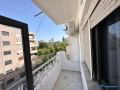 jepet-me-qira-apartament-21-tek-muzeumi-durres-small-4