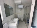 jepet-me-qira-apartament-21-tek-muzeumi-durres-small-0