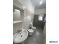 apartament-11-per-qira-ne-spitali-durres-small-3