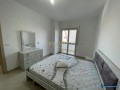 apartament-11-per-qira-ne-spitali-durres-small-5