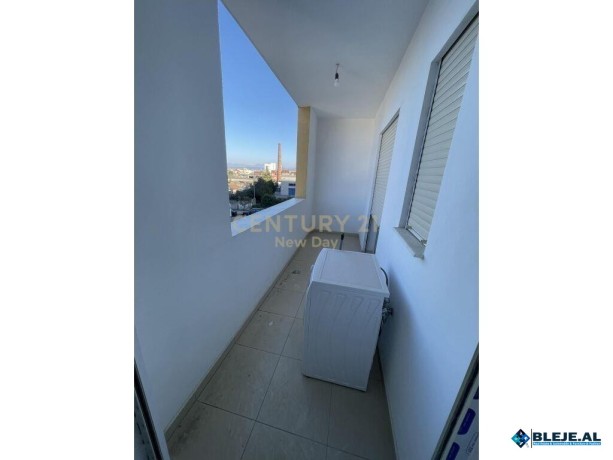 apartament-11-per-qira-ne-spitali-durres-big-4