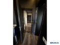 shitet-apartament-11-ne-plazh-iliria-small-1