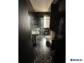 shitet-apartament-11-ne-plazh-iliria-small-2