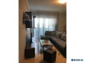 jepet-me-qira-apartament-11-tek-ukd-durres-small-2