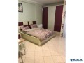 jepet-me-qira-apartament-11-tek-ukd-durres-small-3