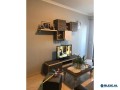 jepet-me-qira-apartament-11-tek-ukd-durres-small-0