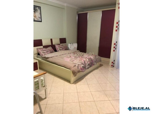 jepet-me-qira-apartament-11-tek-ukd-durres-big-3