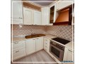 apartament-211-ballkon-tek-komuna-e-parisit-small-2