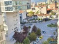 apartament-211-ballkon-tek-komuna-e-parisit-small-1