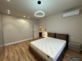 shesim-apartament-modern-21-ne-plazh-small-4