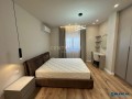 shesim-apartament-modern-21-ne-plazh-small-0