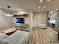 shesim-apartament-modern-21-ne-plazh-small-1