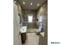 shesim-apartament-modern-21-ne-plazh-small-5