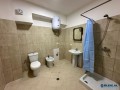 shitet-apartament-11-ne-plazh-hekurudha-small-0