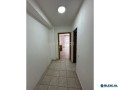 shitet-apartament-11-ne-plazh-hekurudha-small-4