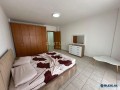 shitet-apartament-11-ne-plazh-hekurudha-small-1