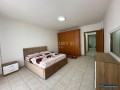 shitet-apartament-11-ne-plazh-hekurudha-small-3