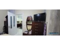 apartament-me-qerapazari-i-ri-small-3