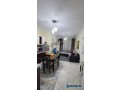 apartament-me-qerapazari-i-ri-small-0