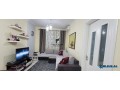 apartament-me-qerapazari-i-ri-small-2