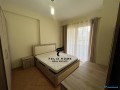 apartament-me-qera-restorant-fresku-small-1