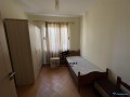 apartament-me-qera-restorant-fresku-small-0