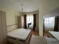 apartament-me-qera-restorant-fresku-small-2