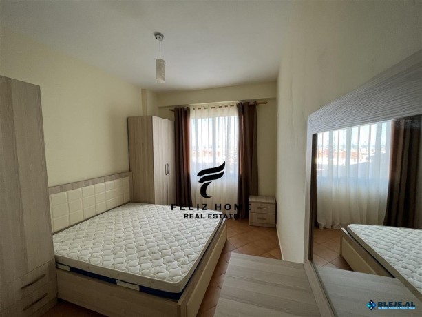 apartament-me-qera-restorant-fresku-big-2