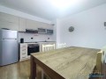 shesim-apartament-21-prane-bllokut-te-ambasadave-small-3