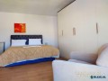 shesim-apartament-21-prane-bllokut-te-ambasadave-small-0