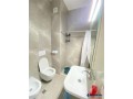 shitet-apartament-21-small-2