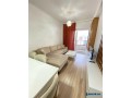 shitet-apartament-21-small-4