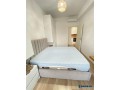 shitet-apartament-21-small-0