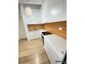 shitet-apartament-21-small-1