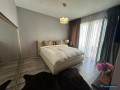 shesim-apartament-212-post-parkimi-tek-liqeni-i-tiranes-small-3