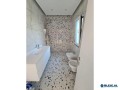 shitet-super-apartament-212-te-vila-e-zogut-small-0