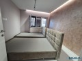 shitet-super-apartament-212-te-vila-e-zogut-small-1