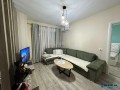 apartament-11-me-qira-tek-ish-rajoni-i-policise-durres-small-1