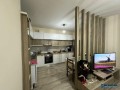 apartament-11-me-qira-tek-ish-rajoni-i-policise-durres-small-2