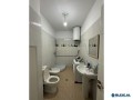 apartament-11-me-qira-tek-ish-rajoni-i-policise-durres-small-3