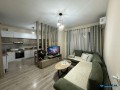 apartament-11-me-qira-tek-ish-rajoni-i-policise-durres-small-0