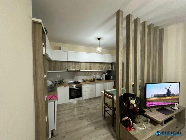 apartament-11-me-qira-tek-ish-rajoni-i-policise-durres-big-2