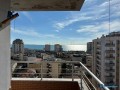 jepet-me-qira-apartament-212-me-pamje-deti-tek-bashkia-dur-small-4