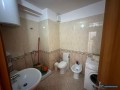 jepet-me-qira-apartament-212-me-pamje-deti-tek-bashkia-dur-small-1