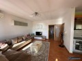 jepet-me-qira-apartament-212-me-pamje-deti-tek-bashkia-dur-small-0