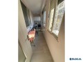 shitet-super-apartament-95-m2ne-plazh-prane-shkolles-bajram-small-3