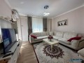 shitet-super-apartament-95-m2ne-plazh-prane-shkolles-bajram-small-5