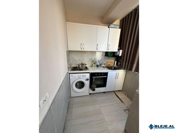 shitet-super-apartament-95-m2ne-plazh-prane-shkolles-bajram-big-4