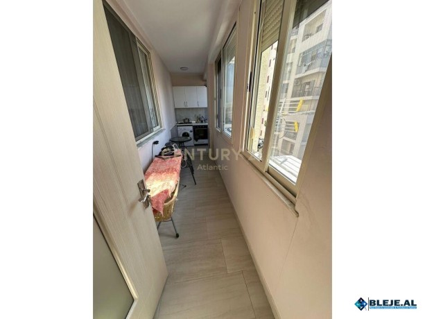 shitet-super-apartament-95-m2ne-plazh-prane-shkolles-bajram-big-3